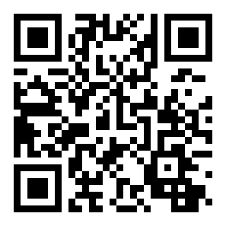 观看视频教程《极简科学课》全5册：轻松开启孩子的科学探索之旅的二维码