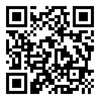 观看视频教程混沌学园2024前沿课：解码心智、AI赋能与全球化战略的二维码