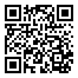 观看视频教程网易云课堂-Linux内核深度解析：从入门到精通的二维码