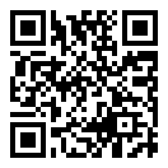 观看视频教程小野解词：高中+大学英语词汇速记课程的二维码