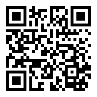 观看视频教程小学语文阅读教辅全攻略：1-6年级精选阅读训练的二维码