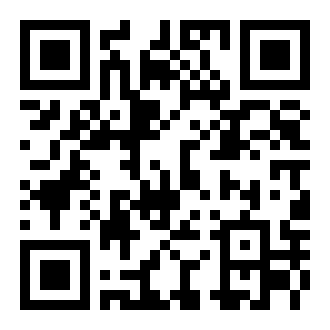 观看视频教程林健-零基础GPT应用入门课：从入门到精通，掌握AI提效技巧的二维码