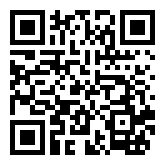 观看视频教程59门编程语言学习书籍合集（700+本PDF）：编程学习宝库的二维码