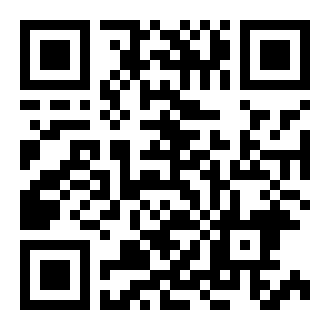 观看视频教程孙维刚小初高数学全体系课程：从基础到高阶，全面提升数学思维的二维码