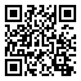 观看视频教程《英语高效学习法》听说读写全攻略：快速提升英语综合能力的二维码