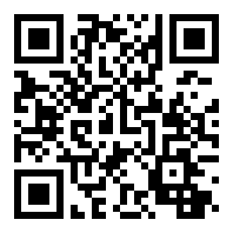 观看视频教程2024初中高中英语学习资料合集：高效备考与提升指南的二维码