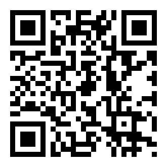 观看视频教程2024计算机二级MS Office通关课程：视频+资料，轻松拿证的二维码