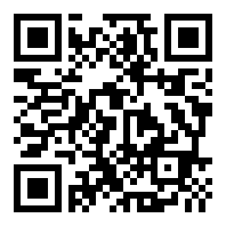 观看视频教程《你好，生命》：青春成长与生命真谛的探索的二维码