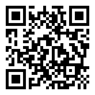 观看视频教程【3小时速成】高数下考前冲刺：向量、积分、微分全解析的二维码