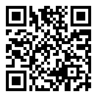 观看视频教程邵邵老师《小学语文教师面试全攻略》：高效备考，轻松上岸的二维码