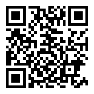 观看视频教程高效学习力提升：成为学习高手的二维码