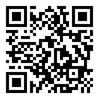 观看视频教程张文晖《小学数学思维提升课》1-6年级全阶培养的二维码