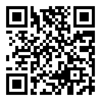 观看视频教程儿童英语启蒙《小猪佩奇英语课堂》：趣味动画学英语的二维码