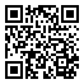 观看视频教程郑俊雅：ChatGPT运营与变现实战指南的二维码