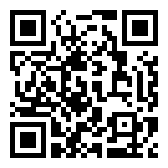 观看视频教程王纪琼家庭教育全攻略：30本畅销书+30节手机管理+17节学习力提升的二维码