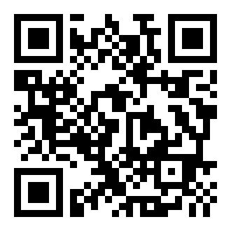 观看视频教程Ellen老师《零基础英语语法视频课：100节系统教学+50节实战训练》的二维码