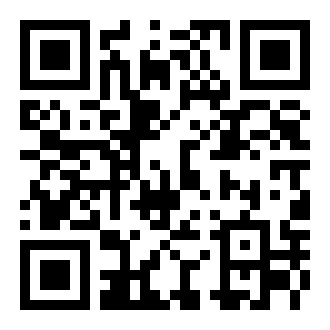 观看视频教程《怪物数学小分队》：趣味数学启蒙动画，轻松学数学的二维码