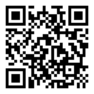 观看视频教程好芳法课堂《认识地球》：趣味地理探索与实用知识的二维码