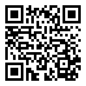 观看视频教程VIP直播挂机项目教程：快速提升带货主播人气与商家获客的二维码