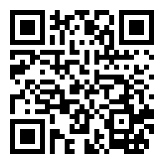 观看视频教程初中数学227节视频课：代数几何全知识点精讲的二维码