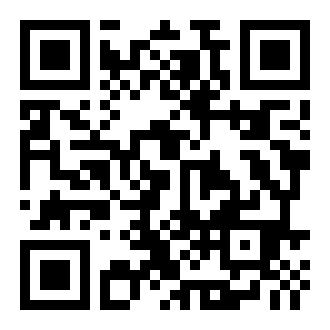 观看视频教程云舟少年读书会：50+节全球好书精读课，拓宽视野提升素养的二维码