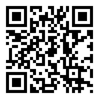 观看视频教程PowerQuery实战教程：20+课掌握数据处理，提升职场效率的二维码