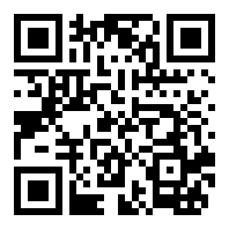 观看视频教程6节花艺课：从入门到精通，打造诗意生活的二维码