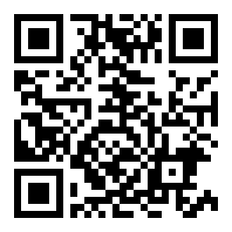观看视频教程《40篇童话故事，轻松掌握小学英语1000核心词汇》的二维码