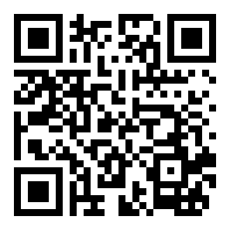 观看视频教程初中奥数竞赛小蓝本全攻略：方程、数论、几何与函数精讲的二维码