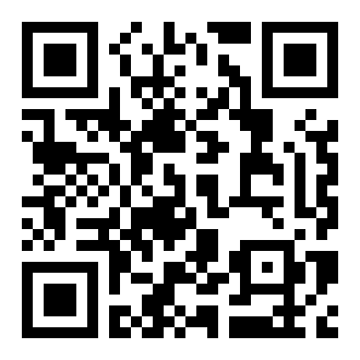 观看视频教程老梁解读四大名著：39堂情商课，掌握处世智慧的二维码