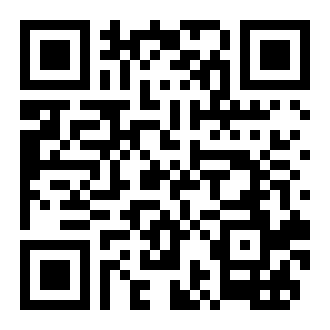 观看视频教程《思维导图与逻辑力提升：高效人生的必修课》的二维码