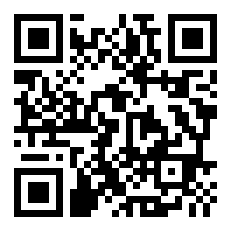 观看视频教程《K8s架构师实战集训营：从入门到精通，掌握高薪技能》的二维码