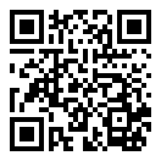 观看视频教程《初中几何模型全攻略：掌握核心技巧，轻松攻克数学难题》的二维码