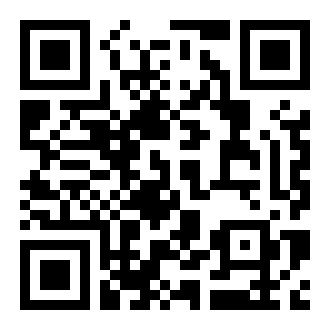 观看视频教程《马家辉年课：百位大师的人生智慧，重塑你的认知格局》的二维码