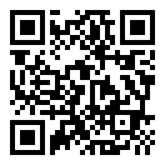 观看视频教程胡兰老师16节钢琴启蒙课：轻松掌握基础，开启孩子音乐之旅的二维码