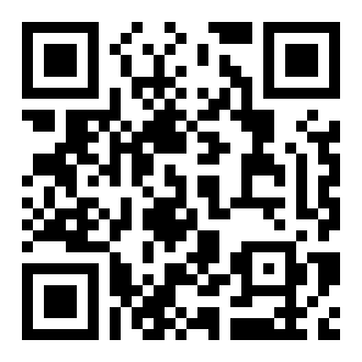 观看视频教程《10天速通高中数理化生：高效提分秘籍与实战练习》的二维码