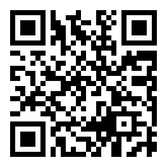 观看视频教程《超级面试官：2.5万人都在学的选人秘籍》的二维码
