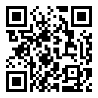 观看视频教程《1-6年级数学满分秘籍：高效练习册全收录》的二维码