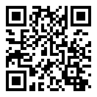 观看视频教程《半小时漫画江南地理：轻松掌握所有知识点！》的二维码