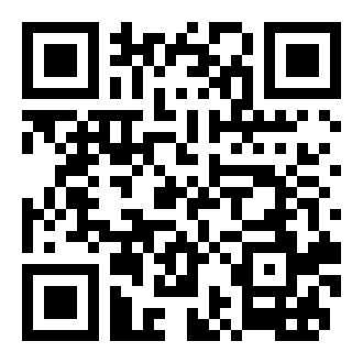 观看视频教程《Go语言实战：HTTP协议深度解析与实现》的二维码