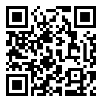 观看视频教程《年轻人必学！12节健康课，告别隐患，科学管理》的二维码