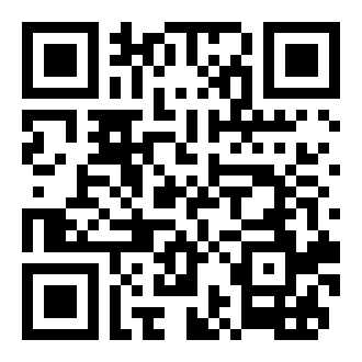 观看视频教程抖音小店运营全攻略：从零到爆单的实战教程的二维码