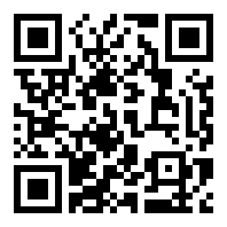 观看视频教程张小样PS摄影后期课：从入门到精通，掌握专业修图技巧的二维码