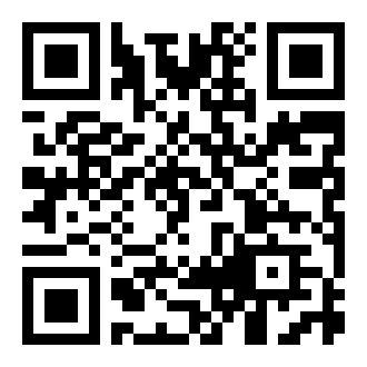 观看视频教程韩宇极简英语：6天语法速成+词汇速记，轻松掌握英语的二维码