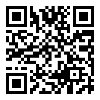 观看视频教程《雅斯贝尔斯14堂哲学课：智慧人生的启蒙指南》的二维码