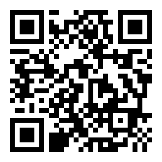 观看视频教程高效学习法全攻略：从基础到进阶，快速提升学习效率的二维码