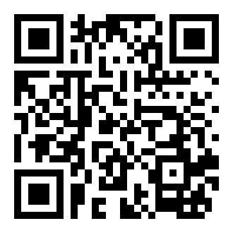 观看视频教程黄静洁《优等生养成课》：培养孩子内驱力与学习力的秘诀的二维码