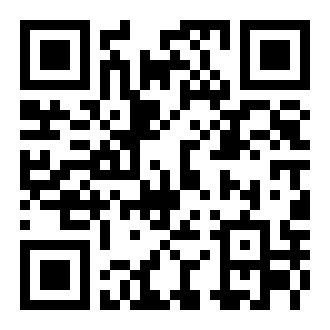 观看视频教程45节PS人像修图液化课：从五官到身形，打造完美人像的二维码