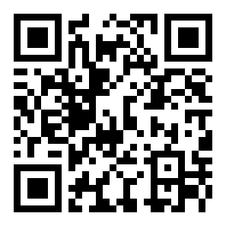 观看视频教程《中国两千年治理智慧：历史兴衰的现代启示》的二维码