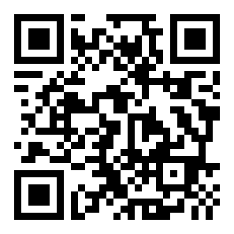 观看视频教程记忆魔法师：高效记忆技巧全攻略的二维码